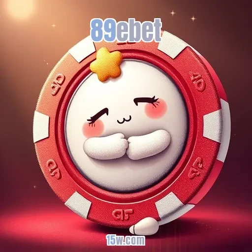 89ebet: Loterias Imperdíveis que Você Precisa Conhecer Hoje Mesmo